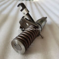 Common Rail Injector 1278222 CAT Diesel Fuel Injector 1278222 Manufactory